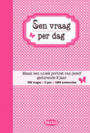 Een vraag per dag