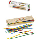 mikadospel Shangai 25 cm bamboe