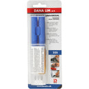 epoxy lijm 24 milliliter wit