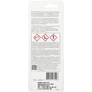epoxy lijm 24 milliliter wit