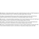 houtlijm D2 750 ml wit