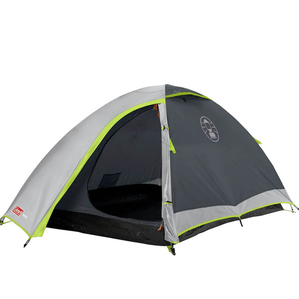 Coleman Darwin 3 tent 2176901