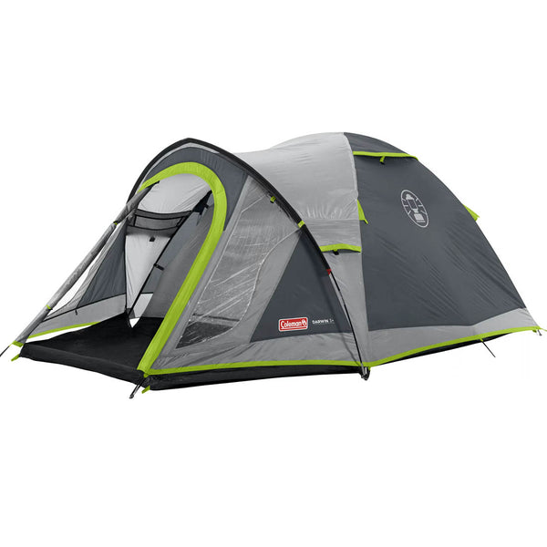 Coleman Darwin 2+ tent 2176902