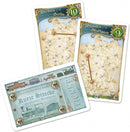 Ticket to Ride - Germany Bordspel