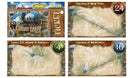 bordspel Ticket to Ride - Rails & Sails (NL)