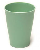 drinkbeker junior 360 ml suikerriet groen