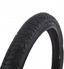 buitenband Outlander 20 x 1.95 (52-406) zwart