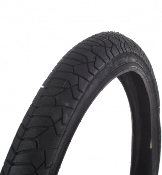 buitenband Outlander 20 x 1.95 (52-406) zwart
