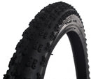 Buitenband BMX 20 x 1.75 (47-406) zwart