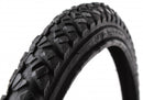 buitenband 24 x 1.95 (50-507)