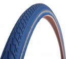 Buitenband 28 x 1.75 (47-622) donker blauw