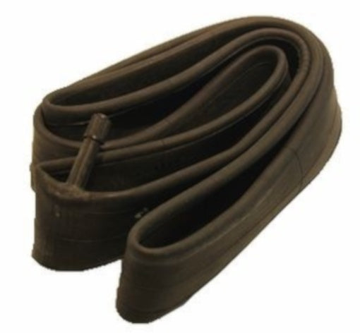 binnenband BMX 20-1.75/2.125 (47/57-406) AV