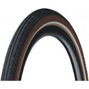 buitenband 26 x 1.75 inch (47-559) zwart