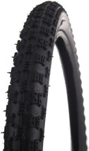 buitenband BMX 20 x 1 3/4 (47-406) zwart