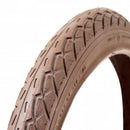 buitenband SA-206 24 x 1.75 (47-507) bruin