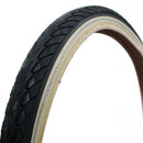 buitenband sa-206 24 x 1.75 (47-507) zwart