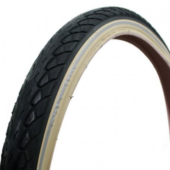 buitenband sa-206 24 x 1.75 (47-507) zwart