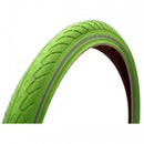 buitenband SA-206 26 x 1.75 (47-559) groen