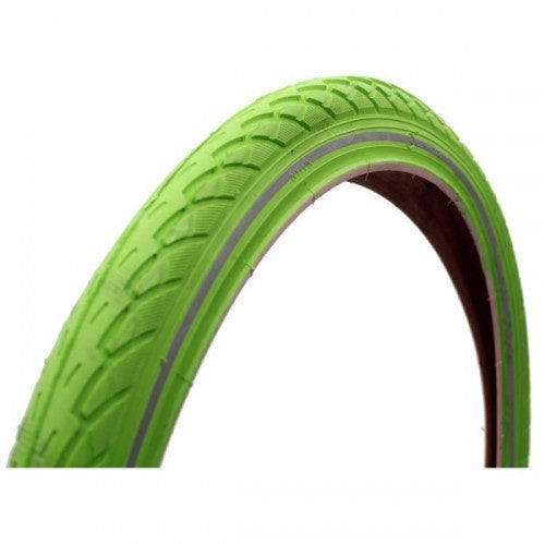 buitenband SA-206 26 x 1.75 (47-559) groen