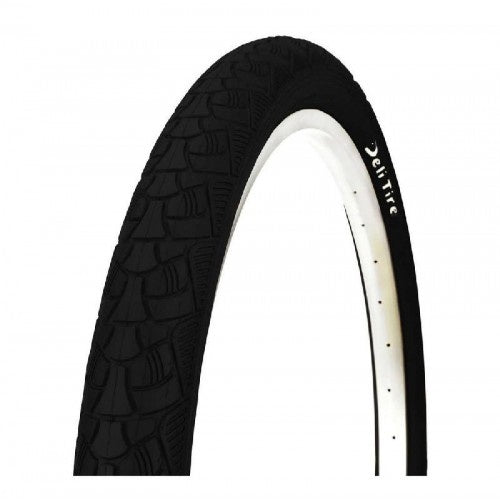 buitenband SA-238 26 x 2.125 (57-559) zwart