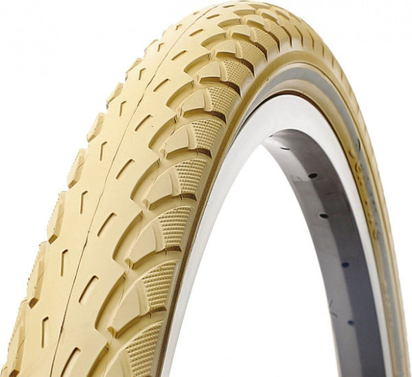 buitenband SA 206 18 x 1.75 (47-355) crème