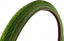 buitenband SA 206 22 x 1.75 (47-456) groen