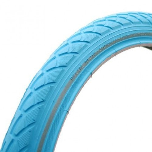 buitenband SA 206 26 x 1.75 inch (47-559) blauw