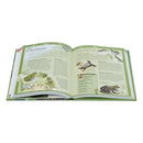 educatief boek De grote junior dierenencyclopedie