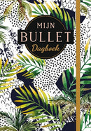 Paperstore: mijn bullet dagboek leaves