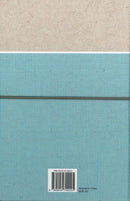 Paperstore: schetsboek