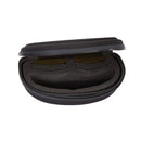 Fietsbril KED Beast light Pink - unisize