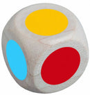 bordspel dierentuin junior hout