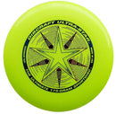 Ultra Star 27,5 cm 175 gram geel