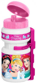 accessoiresset Princess roze/wit 3-delig