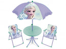 Tuinset Disney Frozen