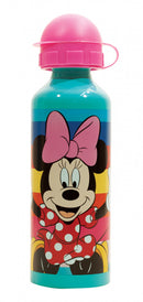 drinkfles Minnie junior 500 ml
