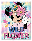 elastomap Minnie Mouse junior A4 polypropyleen