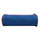 etui Mickey Mouse 22 x 7 cm blauw