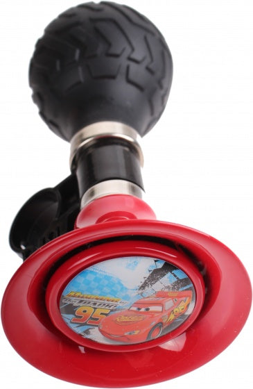 Disney Cars Fietstoeter
