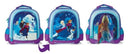 Frozen 3-in-1 rugzak blauw 8 liter