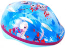 Fietshelm Disney Frozen 2 51-55cm - 240 gr.