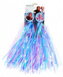 Handvatstreamers Disney Frozen 2 - multicolor