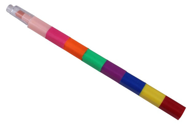 kleurplaat rol Cars junior 5 meter papier 2-delig