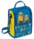Koeltas Minions 17 x 13.5 x 25 cm