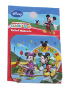 Mickey Mouse Clubhouse magneet (
