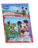 Mickey Mouse Clubhouse magneet (