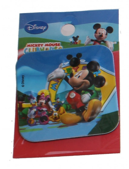 Mickey Mouse Clubhouse magneet (#9)