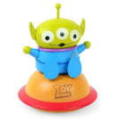 muziekdoos Toy Story Alien Wooderful Life 12,8 cm hout