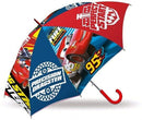 Disney Cars Kinderparaplu