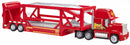 Disney Cars Transsporter Mack